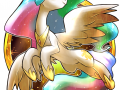 celestia_badge_by_atryl-d6t9e0k.png